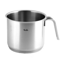 Fissler 휘슬러 스베토 밀크팟 1.5L 14cm 스테인리스