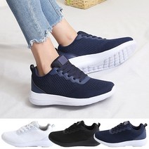 준디자인 운동화 트레이닝화 시원한 여름 런닝화 쿠션화 헬스 런링화 신발