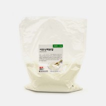 계랸흰자 이든 난백분말가루 1kg, 1, 본상품선택