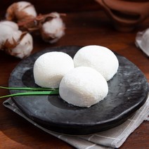 떡집닷컴 찹쌀떡(40g*30개), 40g, 30개