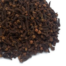 정향 인도네시아산 500g 뱅쇼 재료, 1개