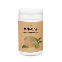 녹차유래유산균 프로바이오틱스 분말 락토바실러스 플란타럼 람노스 유산균먹이 종균 유익균 프락토올리고당 v133 신바이오틱스 유해균억제 플란타룸균 복합유산균 람노서스 김치유래 230g, 2ea