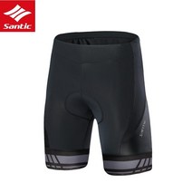 산틱 남성용 타이즈 패드 팬츠 M7C05085