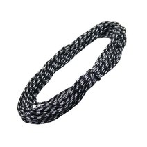 ESD 제전로프 - 100yd(4.5~5mm) 정전기방지용 로프