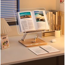 bedb11a9100f44f9efac446cfe3b911682211d6b732f6b5b219fa97b234b