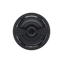 다이와 DAIWA 정품 부품 17 크로스캐스트 4500 드러그 손잡이 부품 번호 1 부품 코드 13974600059661139746