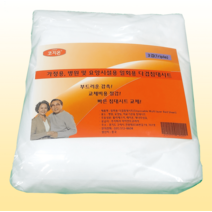 일회용 방수 싱글 침대 매트리스 시트 커버 덮개