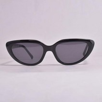 선글라스 남여공용 빅 오버 캣츠 편광 자외선 차단 캣아이 오버사이즈 여성 렌즈 아세테이트 자동차 운전 여성용 로고 및 오리지널 케이스 포함