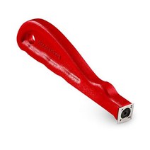 우드패커스 목재 접착제 스크래퍼 헤라 캠버 인서트