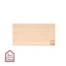 올비아 도마 편백 도마 중 반절 42cm x 22cm, mr@;,:> 본상품선택” class=”wr-img”></a></div>
</div>
</div>
</div>
<div class=