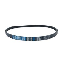 카박사/4PK 812/리브드벨트/PK벨트/동일벨트/외벨트/벨트/자동차벨트/차량용벨트/DRB
