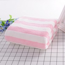 35x75cm 성인 목욕 타올 흡수성 빠른 건조 스파 바디 랩 페이스 헤어 샤워 타월 대형 비치 천 욕실 도구, 2