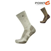 [포인트식스] 3250 37.5 택티컬 리버티 라이트 크루