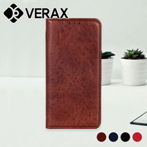 HMD761642아이폰6S플러스 베이직 카드수납 가죽 케이스 P534