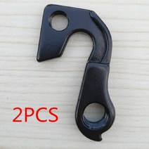 자전거 부품 mech 드롭 아웃 CANNONDALE trek scott canyon 전문 오베아 gt 피나렐로 큐브 초점 변속기 행, 02 WGH6BKP2