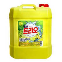 주방세제업소용트리오업소용말통액체세제 OY7-O9Q 트리오 a6641E4, 사고싶은건요>행복정성배송” class=”wr-img”></a></div></p></div></p></div></p></div><div class=