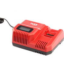 전동드릴광택패드 유막제거 샌딩기 폴리싱기 광택기 무선 왁싱기 듀얼 폴리셔 자동차 플렉스, 플래시 충전기