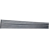 에어제트치즐봉 3-180MM(50개 묶음), 본상품선택