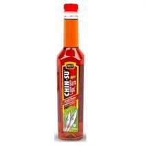 친수 피쉬소스 느억맘 500g x 3병