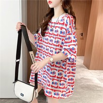 2023년 봄여름 플라워원피스 롱원피스