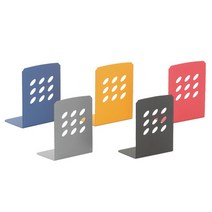 아카데미 북스탠드(소) 색상랜덤 MB-123 문구/문구쇼핑몰/문구사이트/문구점/문구팬시/문구류/문구세트/예쁜문구/문구도매/문구용품