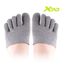 XPD 토우캡, XPD토우캡[그레이]