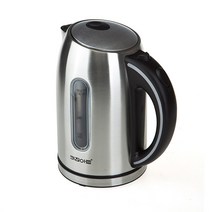 키친아트 라팔 스텐무선주전자 1.8L 전기포트>>멀티포트, DIEK-GF2013″ class=”wr-img”></a></div>
</p></div>
</p></div>
</p></div>
<div class=