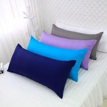 컬러팝 등쿠션 (솜포함), 레드