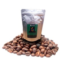 [필더컵]산지별 원두커피 200g/500g/1000g, 코나 블렌드, 500g, 중간 분쇄