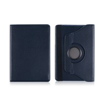 갤럭시탭S2 9.7 회전케이스 t815/ TS-2, 핫핑크