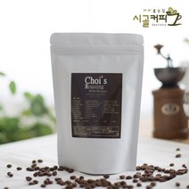 예가체프 G1 모모라 (Natural) Specialty, 커피메이커, 커피메이커 500g