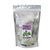 라바티 허브차 삼각티백 10종, 야바마테