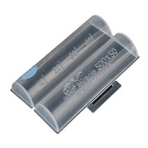 동전보관 동전케이스, 동전보관함 500원, 1개