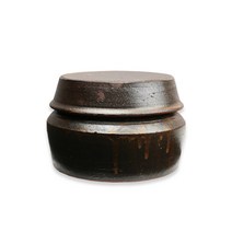 비채 단지1L, 1L
