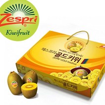 제스프리 정품 골드키위선물세트 25입, 03.골드키위선물세트 대25과(개당100g내외)