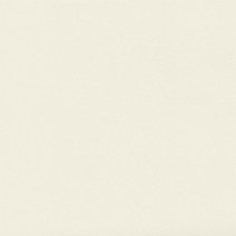 포인트시트지(엠보칼라), WPS-001-L (작은엠보 - 미색)