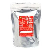 더연두 국내산 함초가루 300g, 1개