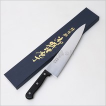[七支刀] 일본 칠지도 우도 240mm
