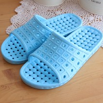 라벨라코 리치, 블루