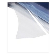 다샵 PVC 비닐원단 투명