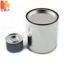 27종 스텐 고체알콜연료/알콜다이, 2.2kg