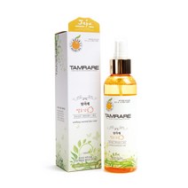 탐라레 제주감귤 수딩 에센셜 페이스 미스트, 150ml, 150ml