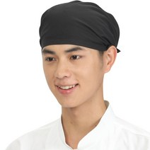 위생두건