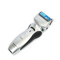 파나소닉_ 습식 건식 면도기 ES-RW30s