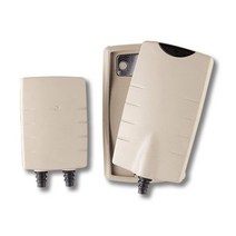 금고감지기 CS-10N, 단일, 단일수량