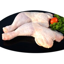 국내산 닭고기 진영 닭장각 통다리, 냉동, 장각3kg