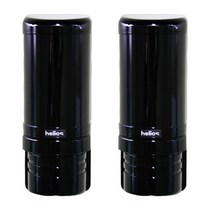 세이픈 적외선감지기 SHB-50MD 적외선빔센서 침입감지센서 적외선감지센서, 단일