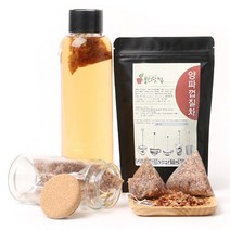 불티닷컴 양파껍질차 12g 10티백, 3봉지