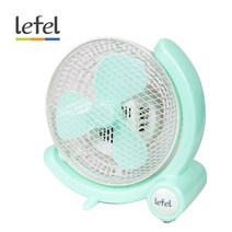 레펠 탁상용 선풍기, GG-MF5515, 본상품선택
