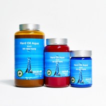 비오파 천연 마감오일 아쿠아 8045, 80-5176그레이